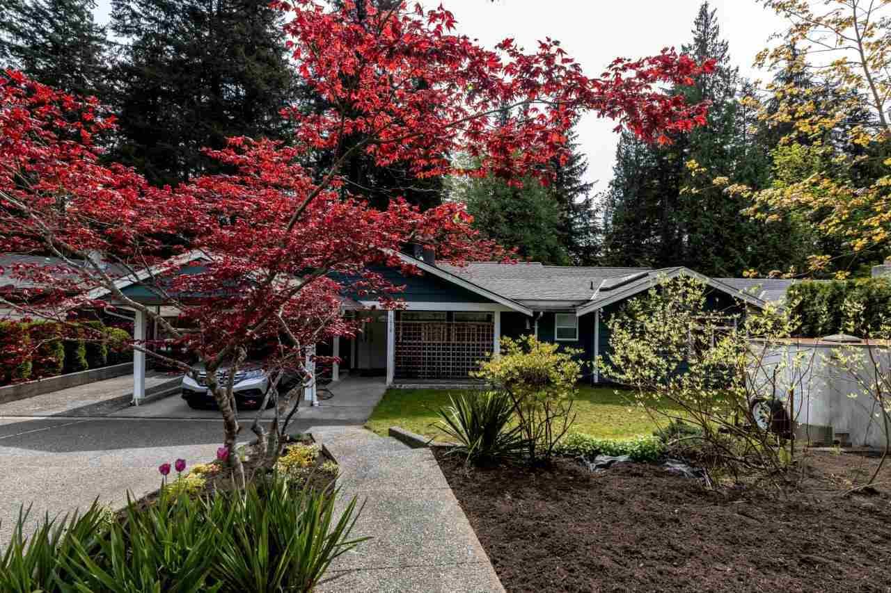 Open House. Open House on Wednesday, June 12, 2019 10:00AM - 12:00PM